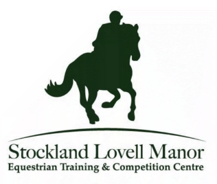 Stockland and Lovell Logo