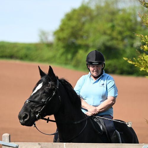 Jo Phelan Solent 7-11 June Camp 2026