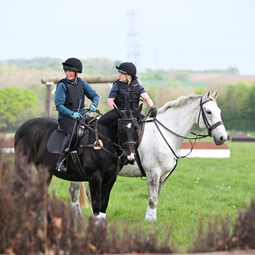 SL 22-24 May Camp 2026