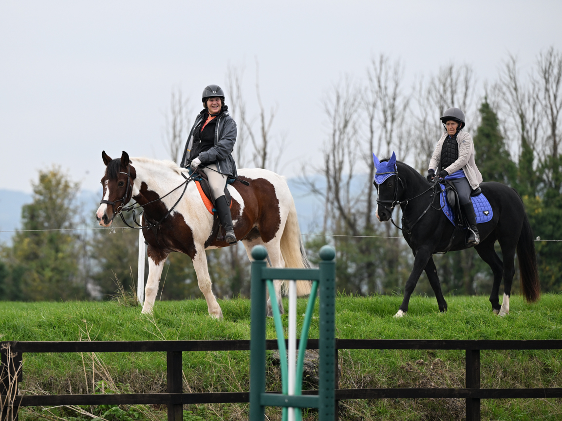 SL 9-11 October Camp 2026 - Image 3