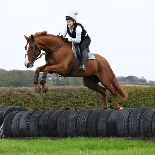 Vale Of Glamorgan PC 21-23 August Camp 2026