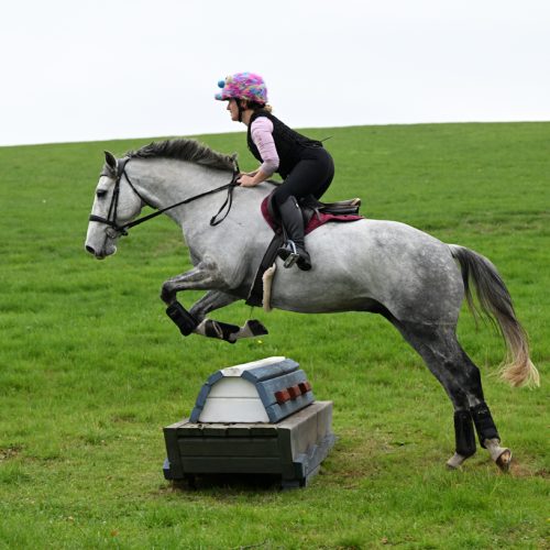 SL 9-11 October Camp 2026