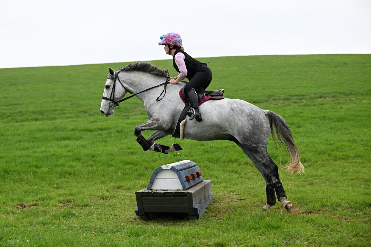 SL 9-11 October Camp 2026