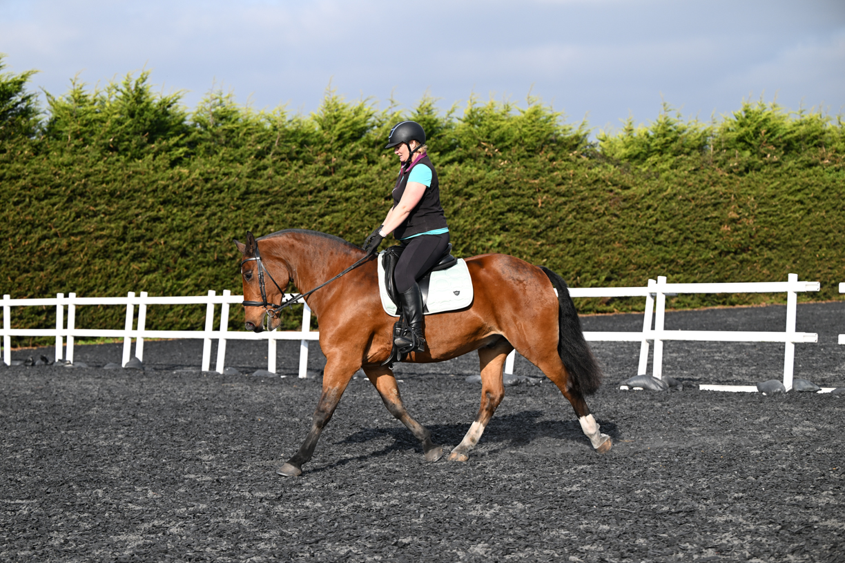 SL 22-24 May Camp 2026 - Image 3