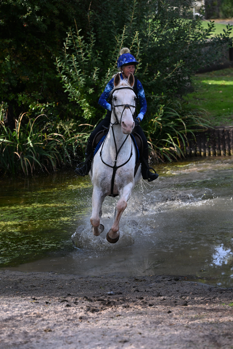 SL 17-19 July Camp 2026 - Image 4