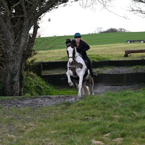 Y-Fenni & Torfaen 10-12 July Camp 2026