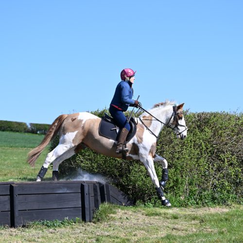 SL 4-6 September Camp 2026